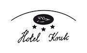 Hotel Kruk