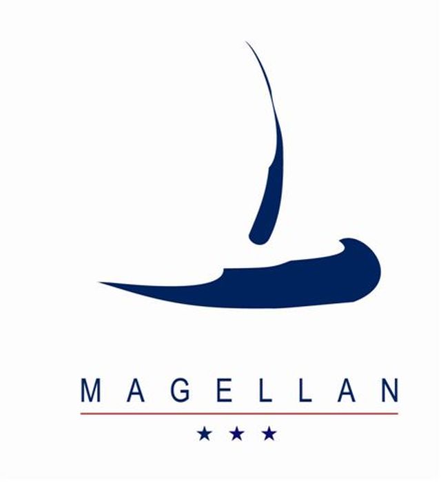 magellan_logo